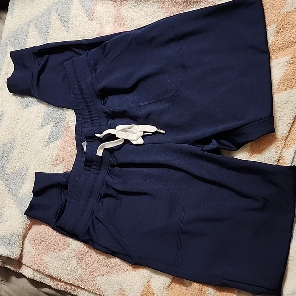 Zyia Joggers